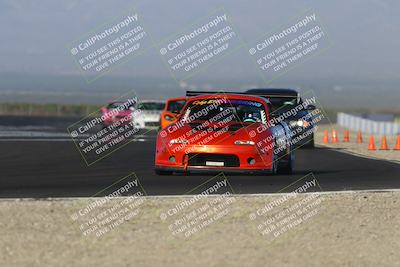 media/Oct-04-2025-Speed Ventures (Sat) [[3f074c1365]]/Orange/Session 1 (Turn 1)/